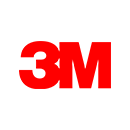 3M_1