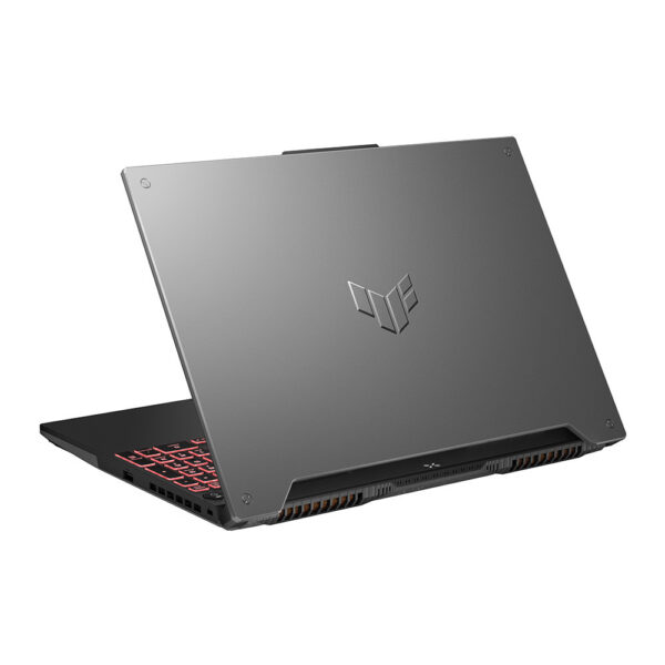 ASUS TUF Gaming A15 FA507UV-LP010W Laptop NVIDIA GeForce - Image 2