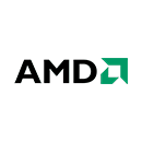 AMD
