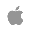 Apple_1