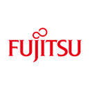 Fujitsu