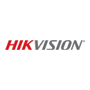 Hikvision