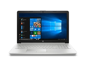 Laptops