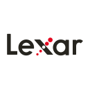 Lexar