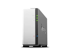 Nas Storages
