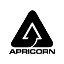 apricorn