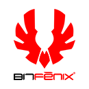 bitfenix