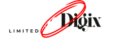 Cosmodigix