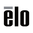 elo