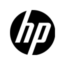 hp_1