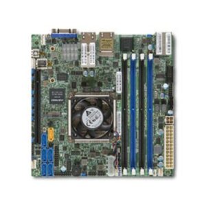 mobo