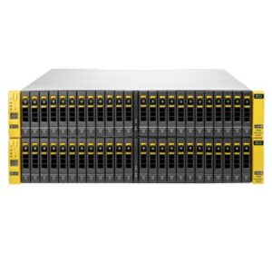 server1
