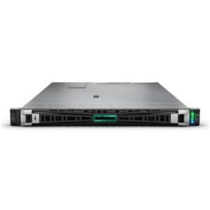 server2