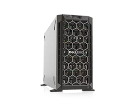 Servers