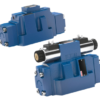 4WEH Electro-hydraulic Directional Control Valve - Image 2