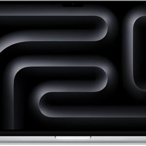 Apple MacBook Pro 2023 16.2in M3 Max 48GB 1000GB - Black