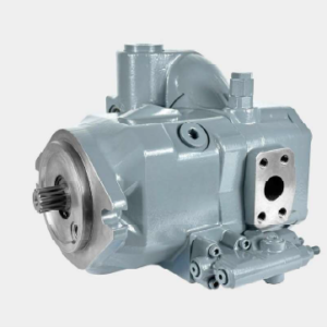 Piston Pump A10CNO