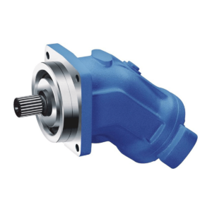 A2FM Series Piston Fixed motor