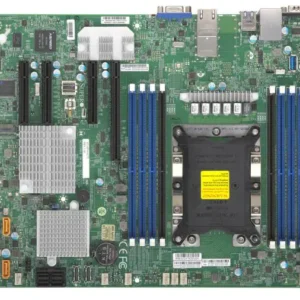 X11SPH-nCTF Motherboard