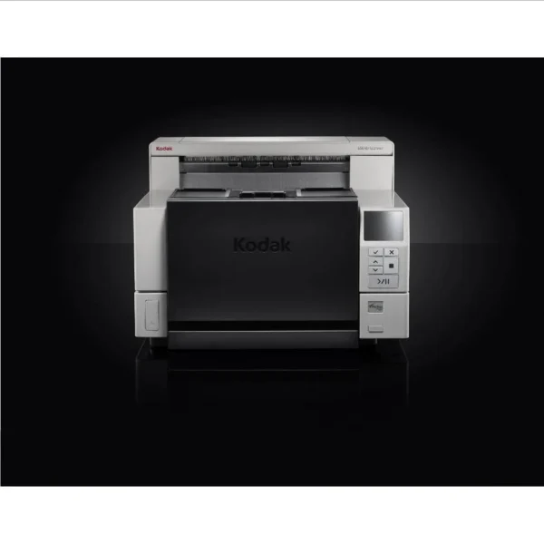 Kodak i4650 Scanner ADF scanner 600 x 600 DPI A3 Black, White - Image 4