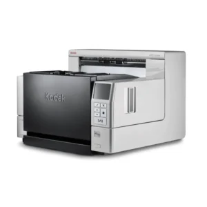 Printer and Scanner