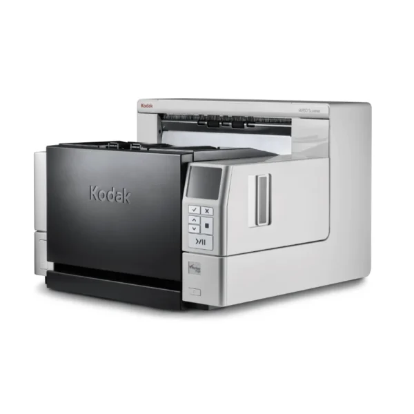Kodak i4650 Scanner ADF scanner 600 x 600 DPI A3 Black, White - Image 3