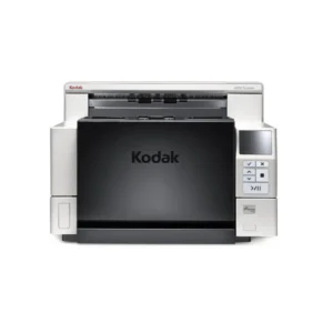 Kodak i4650 Scanner ADF scanner 600 x 600 DPI A3 Black, White