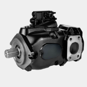 Piston Pump A10VSO