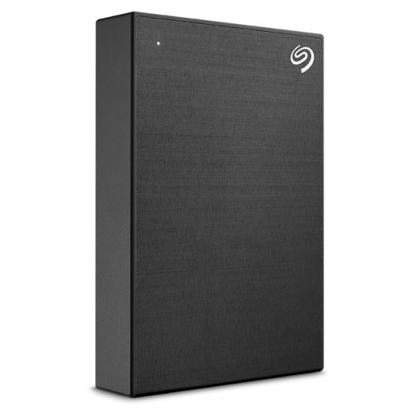 One Touch With Password 1 TB Hard Drive - Image 2