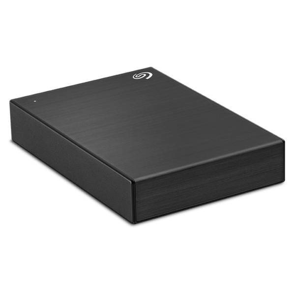 One Touch With Password 1 TB Hard Drive - Image 3