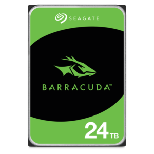 BarraCuda Internal HDD Hard Drive