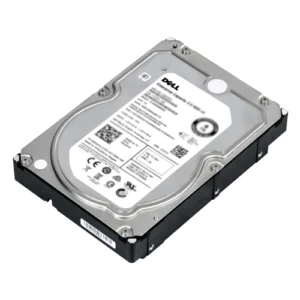 24ENU - 75GB SCSI Hard Drive